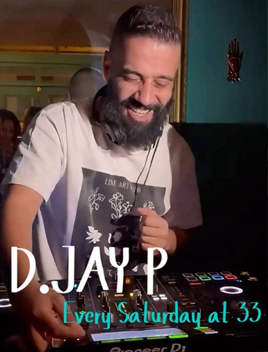 DJAYP_scaled DJ Jay P