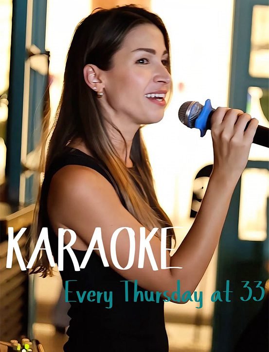 Karaoke_Thursday_scaled Karaoke